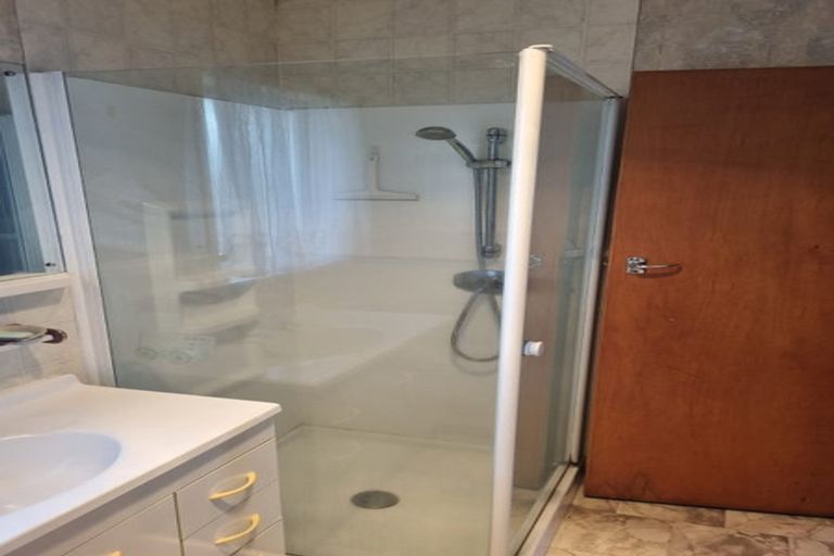 Photo of property in 5 Ngaio Place, Murupara, 3025