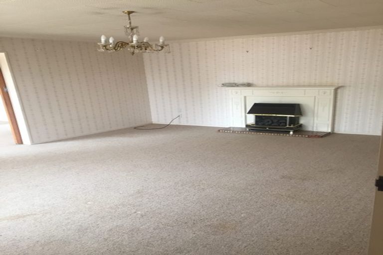 Photo of property in 126c Long Melford Road, Awapuni, Palmerston North, 4412