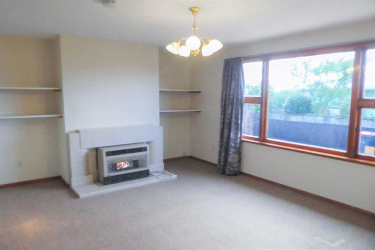 Photo of property in 2/8 Arawa Street, Shirley, Christchurch, 8013