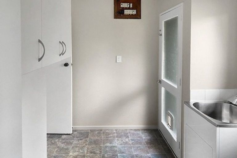 Photo of property in 11 Holcroft Court, Rangiora, 7400