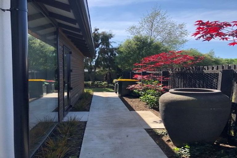 Photo of property in 27a Wales Street, Halswell, Christchurch, 8025