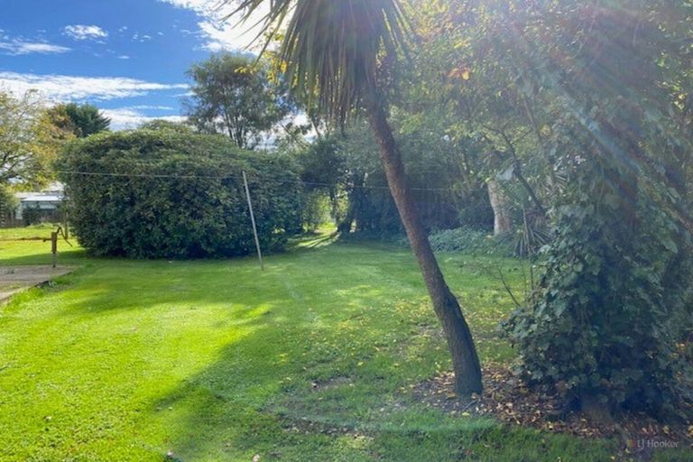 Photo of property in 15 High Street, Woodbury, Geraldine, 7991