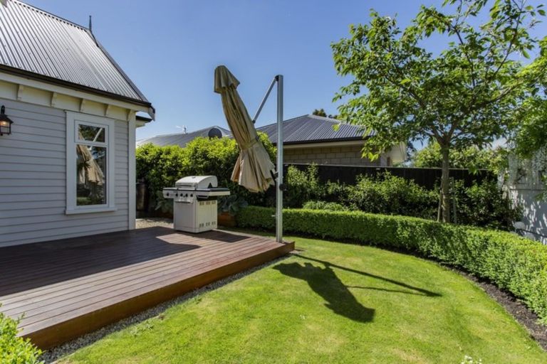 Photo of property in 9 Ballarat Road, Rangiora, 7400