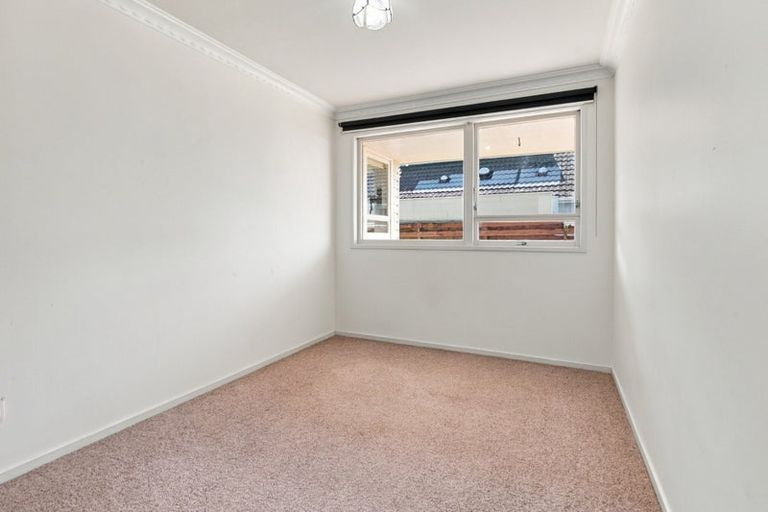 Photo of property in 1 Weka Street, Matua, Tauranga, 3110