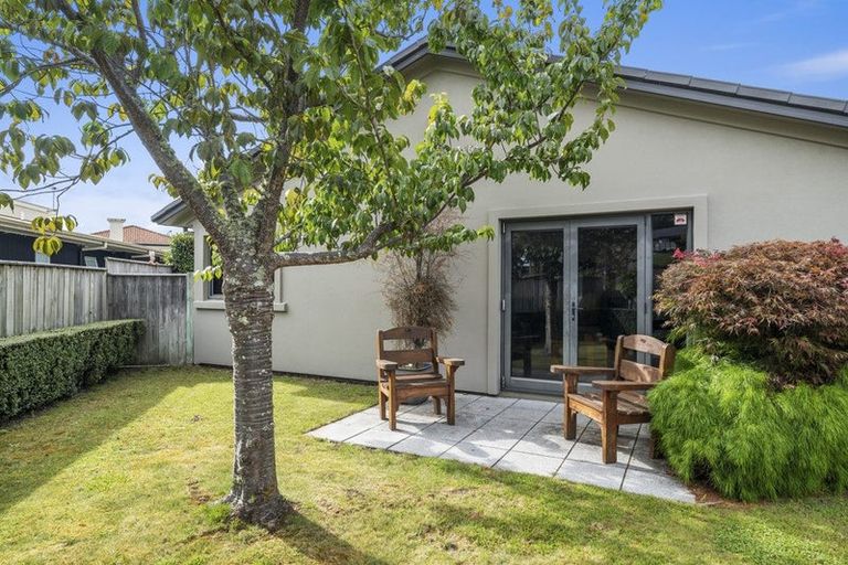 Photo of property in 27 Ventoux Way, Nukuhau, Taupo, 3330