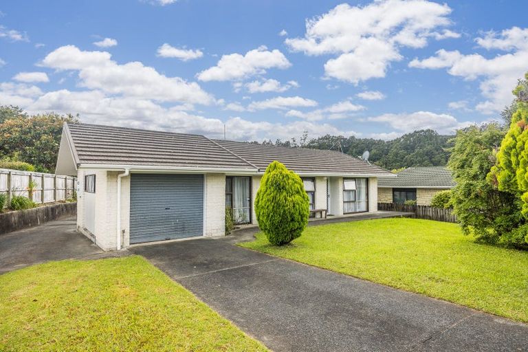 Photo of property in 15a Rivendell Place, Warkworth, 0910