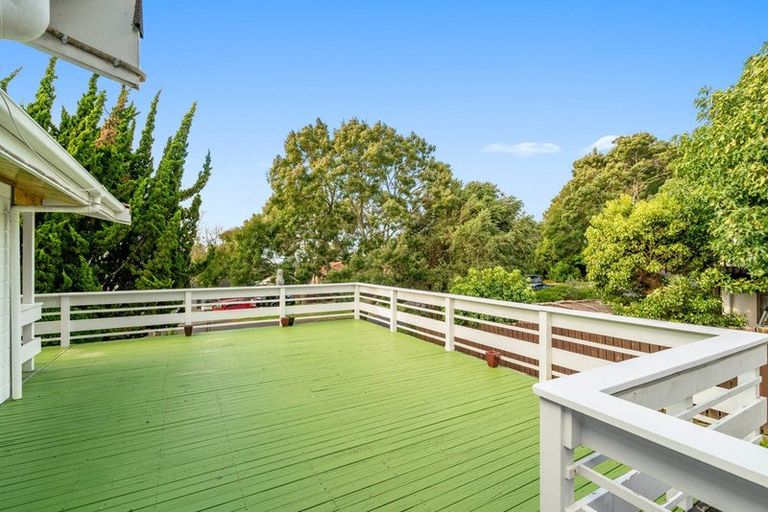 Photo of property in 25 Derrimore Heights, Clover Park, Auckland, 2019