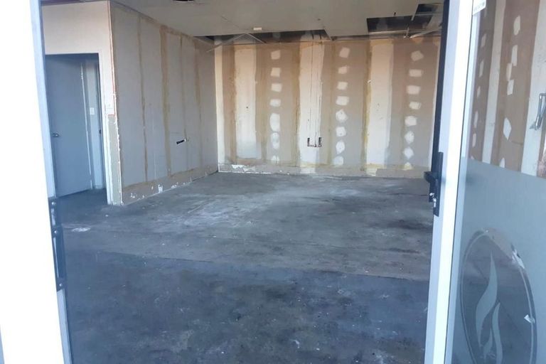 Photo of property in 111 Thomas Road, Flat Bush, Auckland, 2019