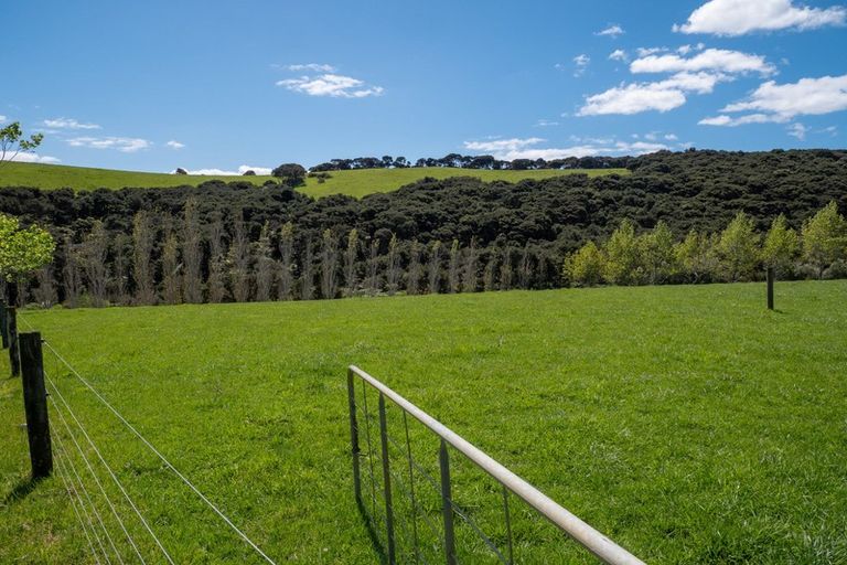 Photo of property in 478 Hihi Road, Hihi, Mangonui, 0494