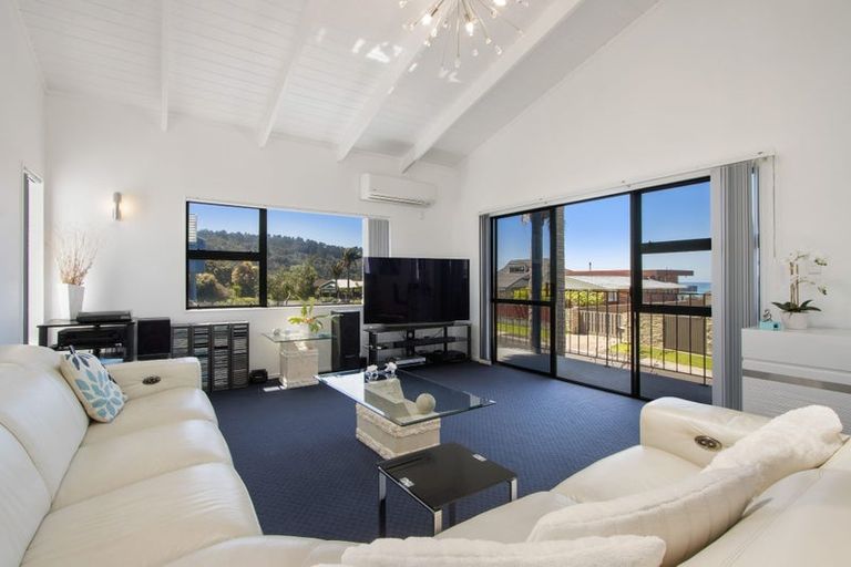 Photo of property in 11 Mayor View Terrace, Waihi Beach, 3611