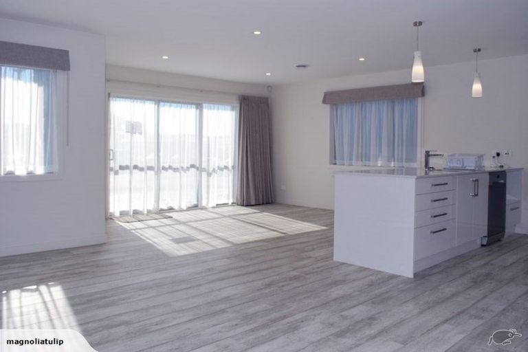 Photo of property in 2 Boulder Lane, Pyes Pa, Tauranga, 3112