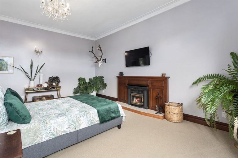 Photo of property in 71 Victoria Avenue, Whakatane, 3120