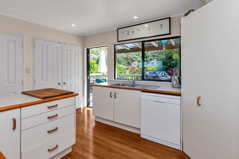 Photo of property in 11f Whangaumu Street, Tutukaka, Whangarei, 0173