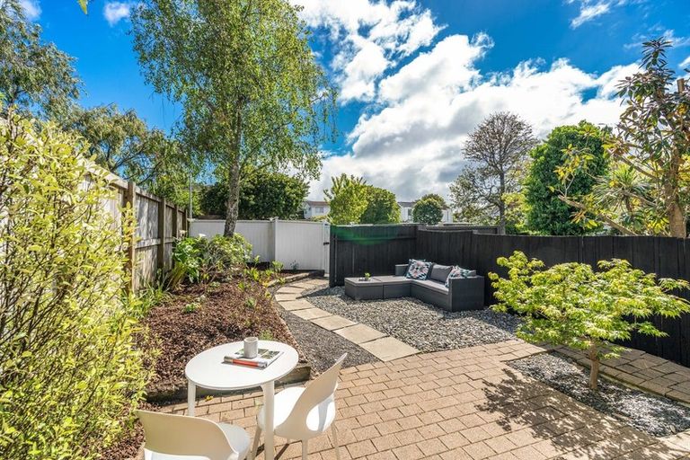 Photo of property in 3/33 Monteith Crescent, Remuera, Auckland, 1050