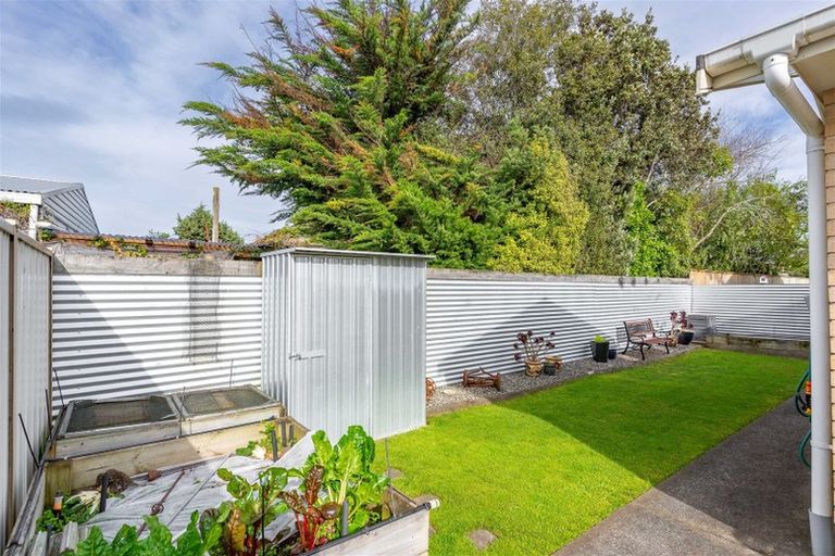 Photo of property in 40b Kuripuni Street, Kuripuni, Masterton, 5810