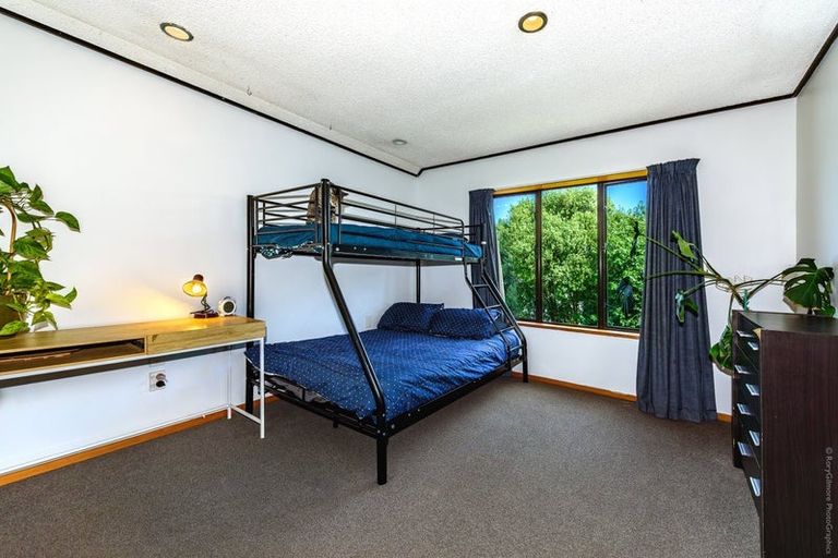 Photo of property in 2/369 Linwood Avenue, Bromley, Christchurch, 8062