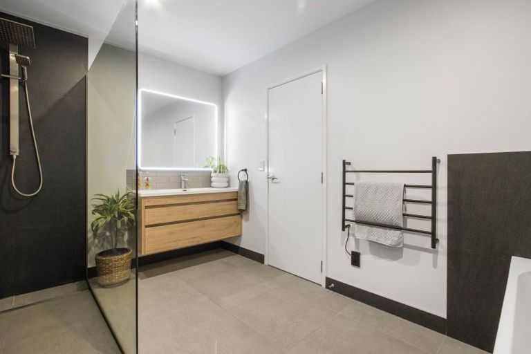 Photo of property in 226 Tanners Point Road, Tanners Point, Katikati, 3177