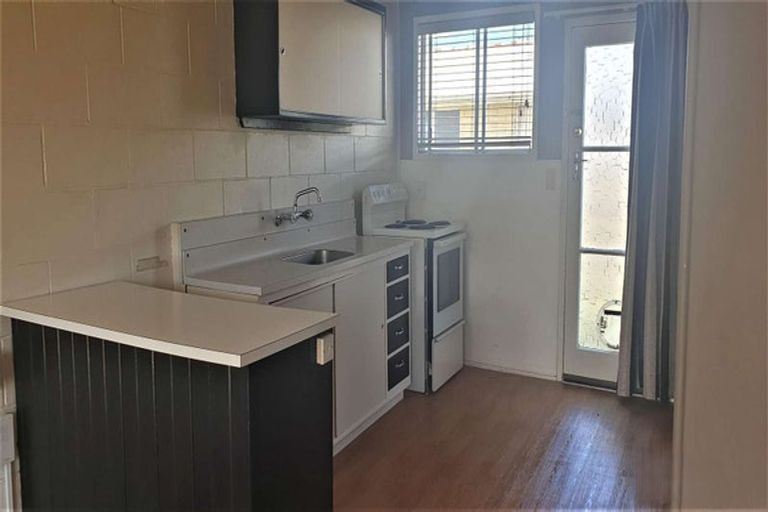 Photo of property in 2/17 Ruru Crescent, Putaruru, 3411