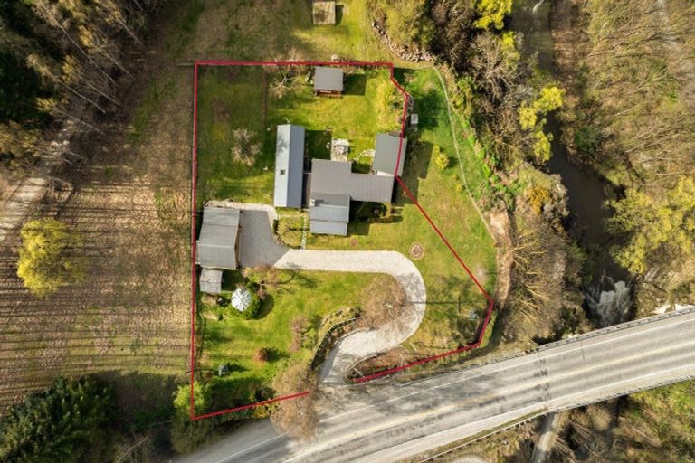 Photo of property in 1119 Gibbston Highway, Arrowtown, Queenstown, 9371