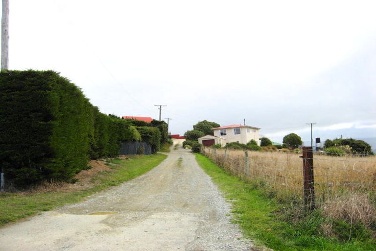 Photo of property in 9 Cardiff Street, Moeraki, Palmerston, 9482