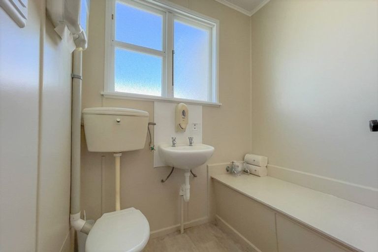 Photo of property in 2 Barnard Street, Matamata, 3400