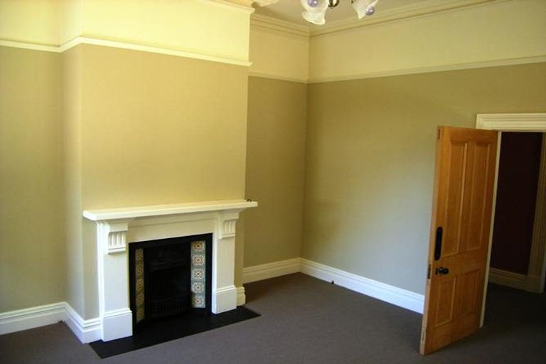 Photo of property in 23 Leinster Terrace, Lincoln, 7608