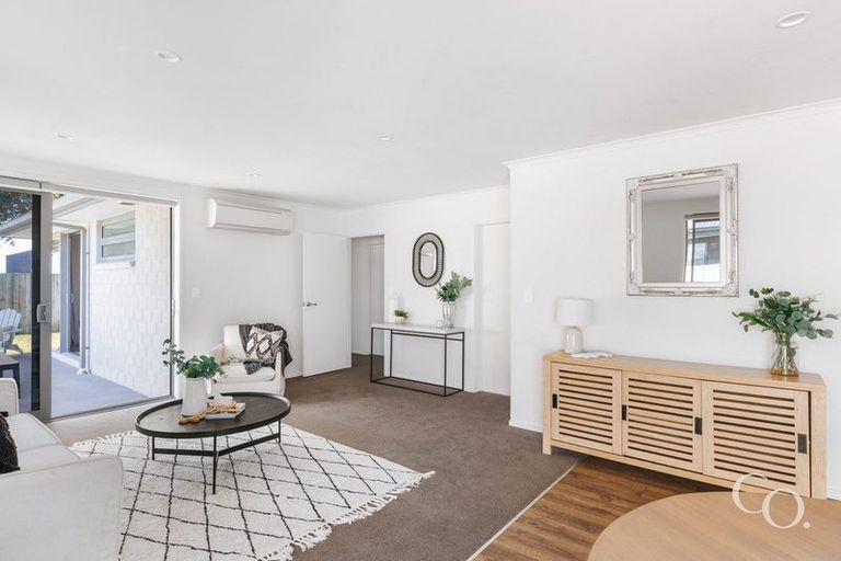 Photo of property in 88 Te Wharo Drive, Papamoa, 3118