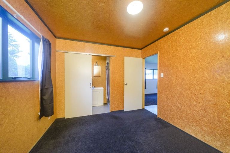 Photo of property in 65 Kettle Avenue, Awapuni, Palmerston North, 4412