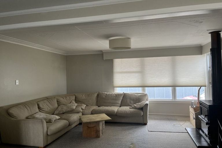 Photo of property in 12 Fern Street, Hargest, Invercargill, 9810