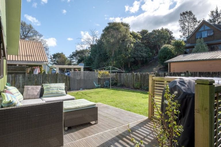 Photo of property in 16b Heatherlea Street, Outer Kaiti, Gisborne, 4010