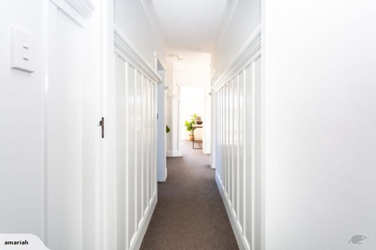 Photo of property in 32 Penrith Avenue, Somerfield, Christchurch, 8024