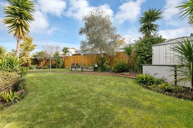 Photo of property in 49 Harmel Road, Glendene, Auckland, 0602