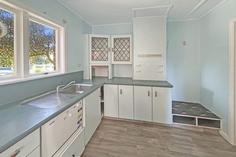Photo of property in 1 Dalmeny Street, Tokoroa, 3420