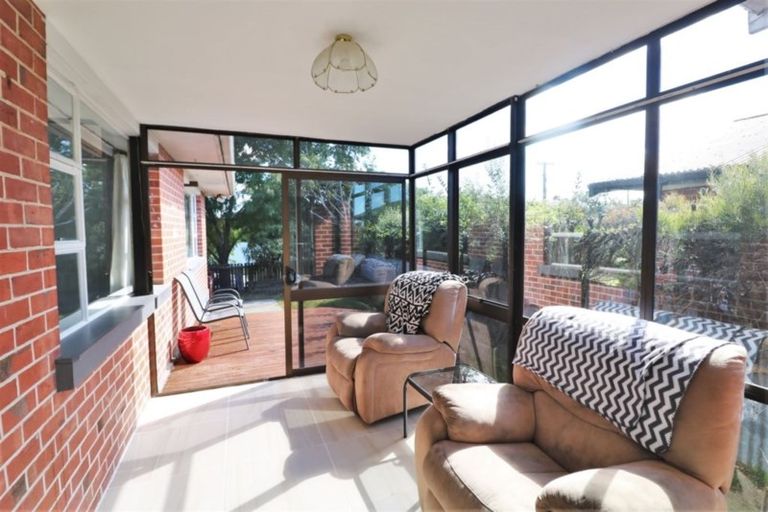 Photo of property in 32 Kauri Street, Highfield, Timaru, 7910