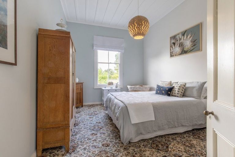 Photo of property in 35 Bridge Street, Ongaonga, 4278