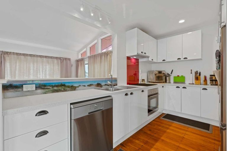 Photo of property in 1 Marreine Place, Karikari Peninsula, 0483