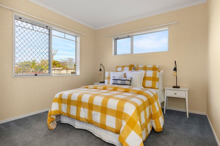 Photo of property in 32 Ruby Court, Chartwell, Hamilton, 3210