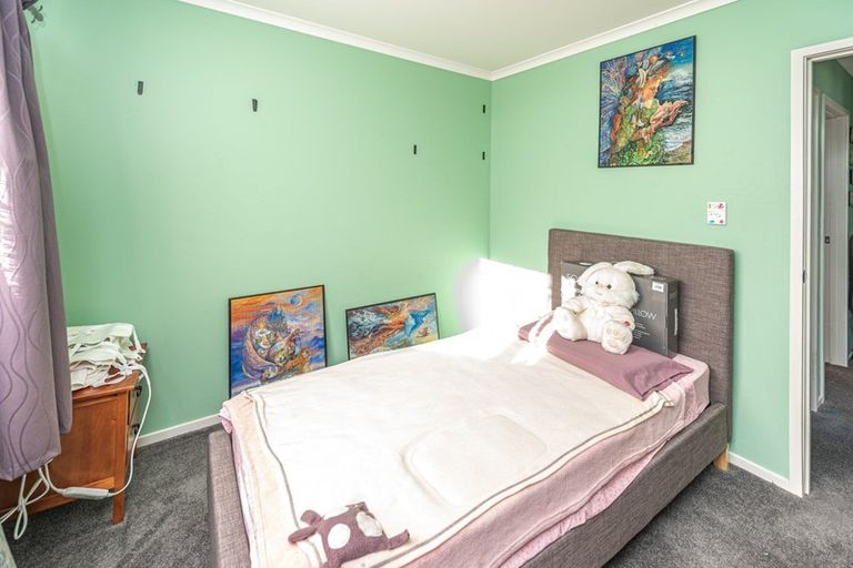 Photo of property in 110 Somerset Road, Springvale, Whanganui, 4501