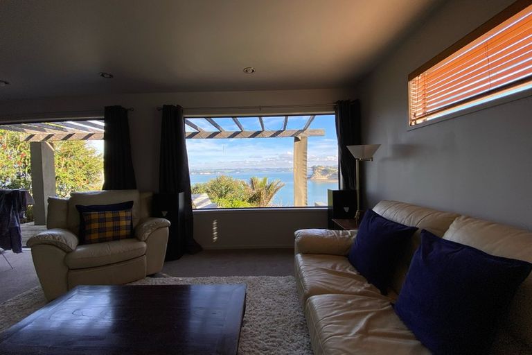 Photo of property in 779 Whangaparaoa Road, Manly, Whangaparaoa, 0930