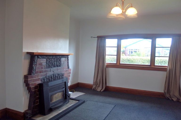 Photo of property in 10 Chaucer Street, Highfield, Timaru, 7910