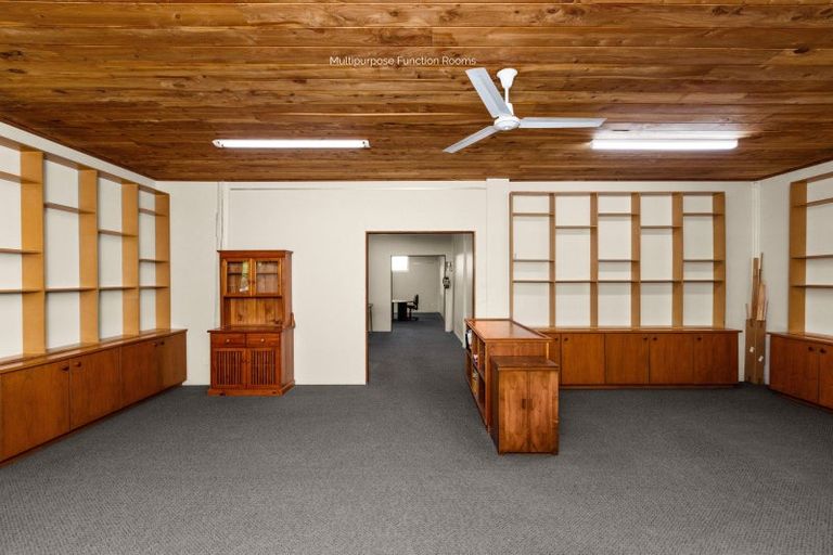 Photo of property in 434 Dartmoor Road, Puketapu, Napier, 4186