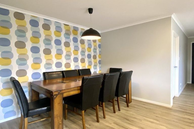 Photo of property in 26 Cupples Street, Papamoa Beach, Papamoa, 3118