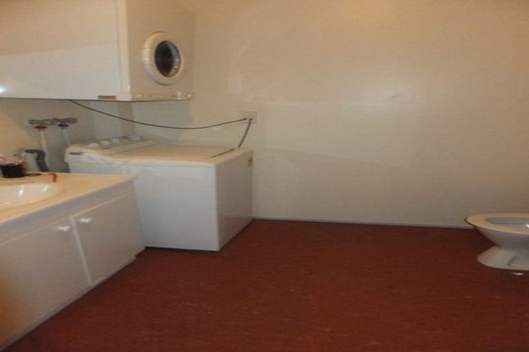 Photo of property in City Lodge, 202/115 Vivian Street, Te Aro, Wellington, 6011