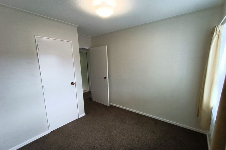 Photo of property in 16 Trelawney Road, Wainuiomata, Lower Hutt, 5014