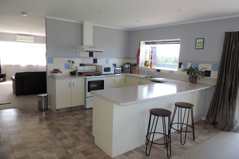 Photo of property in 114 Tawari Street, Matamata, 3400