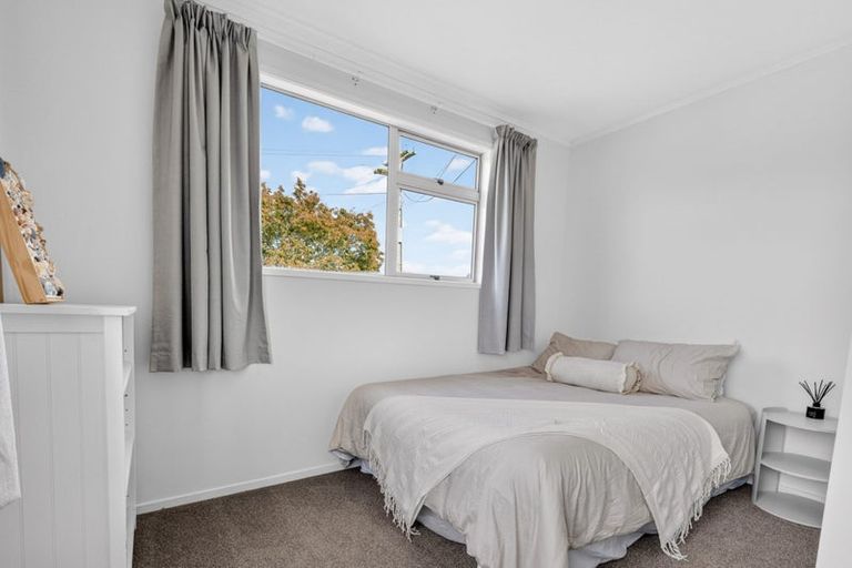 Photo of property in 1 Young Street, Morrinsville, 3300