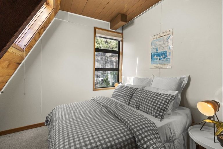 Photo of property in 276 Peninsula Road, Kawarau Falls, Queenstown, 9300