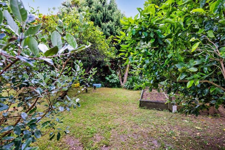 Photo of property in 425 Saint Aubyn Street, Lynmouth, New Plymouth, 4310