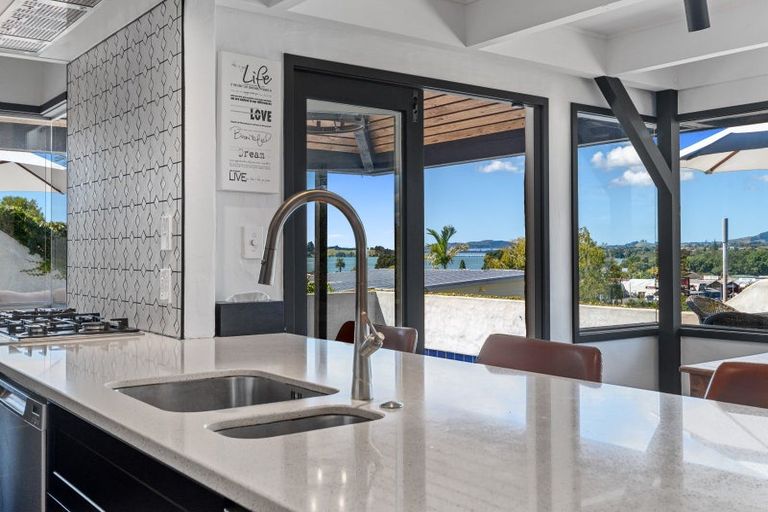 Photo of property in 114 Grace Road, Tauranga South, Tauranga, 3112