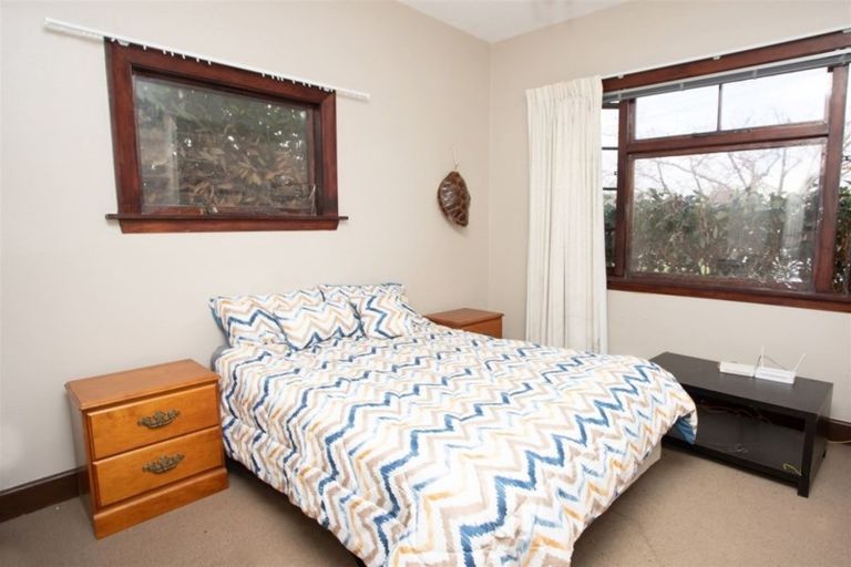 Photo of property in 51 Halton Street, Strowan, Christchurch, 8052